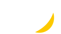 Treinamentos Oficiais