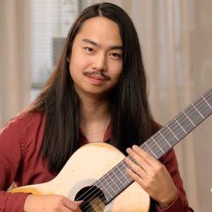Arthur Endo (@arthur.endo) | TikTok